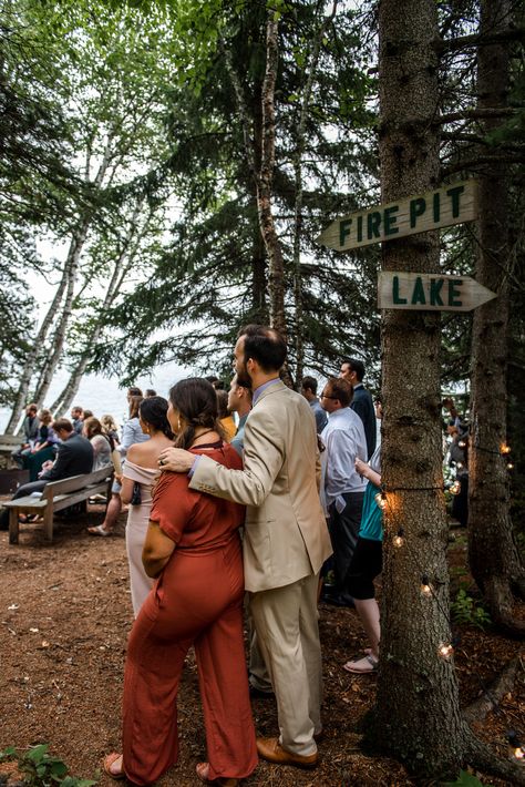 Craftsman Mansion, Lutsen Minnesota, Formal Inspiration, Minnesota North Shore, Minnesota Lake, Grand Marais, Adventure Wedding, Lake Superior, North Shore