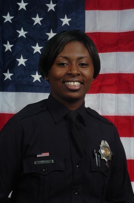 Police Officer Celena Charise Hollis | Denver Police Department, Colorado Denver Police Department, Detroit Police Department, Disney Secrets, Denver City, Faith In Humanity Restored, Captain Jack Sparrow, Humanity Restored, Harry Potter Jokes, Pixar Movies