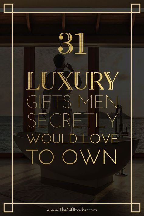 Quite Luxury Fashion Men, Luxury Boyfriend Gifts, Gifts For Him Luxury, Gifts For Boyfriend Who Has Everything, Best Gift For Anniversary For Him, Birthday Gift For Him Ideas, Luxury Birthday Gifts For Boyfriend, Best Men Gift Ideas, Best Gift For Man