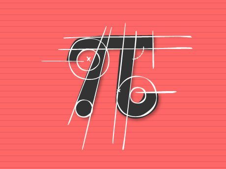 Just in time for Pi Day, here's a resource for games, videos, and information to help your students have fun with this amazing mathematical concept. Alevel Maths, Pi Math Art, Pi Activities, Pi Design, Igcse Maths, Matt Davis, Pi Art, Pi Day Shirts, Math Enrichment