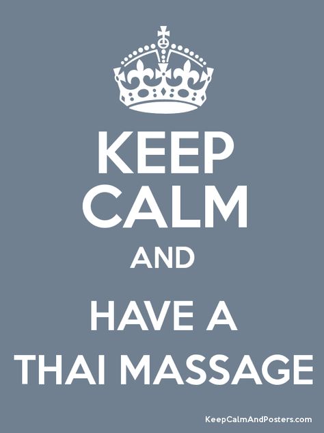 Please Re-pin because you Love Thai Massage www.LoveThaiMassage.com Keep Calm Posters, Keep Calm And Drink, Calm Quotes, Keep Calm Quotes, The Keep, We Are The World, Keep Calm And Love, Ohio State University, Dancing In The Rain