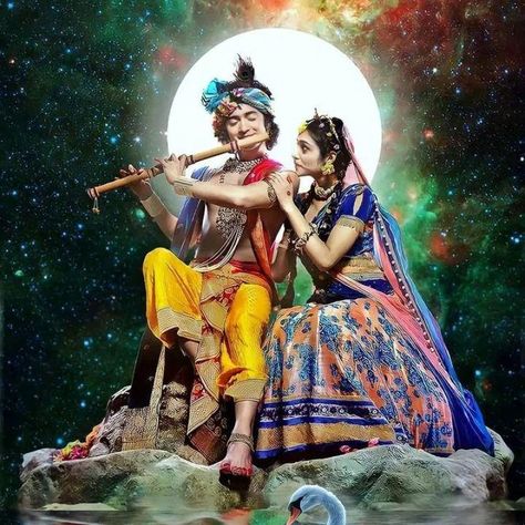 Radha Krishna Serial Dp Hd Krishna Serial Images, Radha Krishna Serial Images, Radha Krishna Serial, Cute Rabbit Images, Meldi Ma Hd Photo, Camera Cartoon, This Is Us Movie, Emoji Photo, Radha Krishna Wallpaper