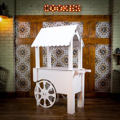 This Party Decor item by CardboardCreationsIE has 5015 favorites from Etsy shoppers. Ships from Ireland. Listed on Jan 24, 2023 Wedding Sweet Cart, Folding Cardboard, Wedding Candy Cart, Candy Stand, Sweet Carts, Candy Cart, Mini Bars, Sweets Cake, Food Cart