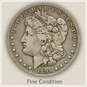 Silver Dollar Coin Value, Dollar Coin Value, Silver Dollar Value, Old Coins For Sale, Rare Coin Values, Silver Coins For Sale, Old Coins Value, Dollar Banknote, Silver Dollar Coin