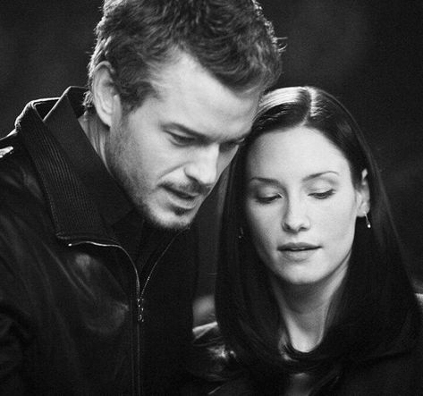 Lexi And Mark, Mark And Lexie, Grey's Anatomy Mark, Lexie And Mark, Greys Anatomy Couples, Owen Hunt, Best Tv Couples, Mark Sloan, Greys Anatomy Characters