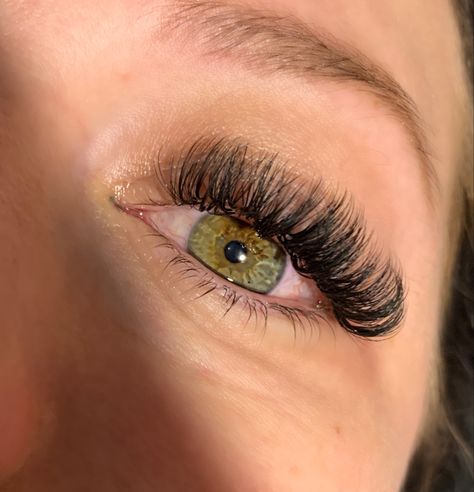 Russian Lashes Extensions, Lash Extensions Doll Eye, Russian Extensions, Lash Extensions Russian, Eyelash Extensions Russian, Russian Lash Extensions, Russian Eyelash Extensions, Russian Eyelashes, Eyelash Extensions Classic