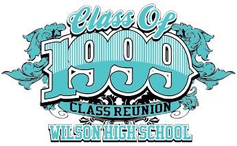 Reunion Logo Design, Reunion Tshirt Design, Reunion Shirts, School Reunion, Price Quote, Class Reunion, Design Master, Tee Shirt Designs, Shirt Design