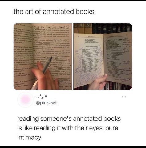 Book Annotations Aesthetic, Annotating Books, Annotated Books, Book Annotation, The Secret History, Book Memes, I Love Books, Hopeless Romantic, Pretty Words