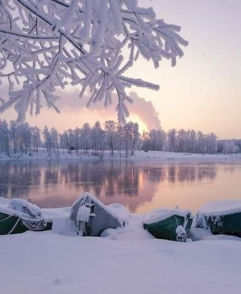 Oulu Finland, New Zealand Landscape, Natural Photography, Beautiful Vacations, Us Destinations, Asia Destinations, Winter Scenery, North America Travel, Winter Scenes