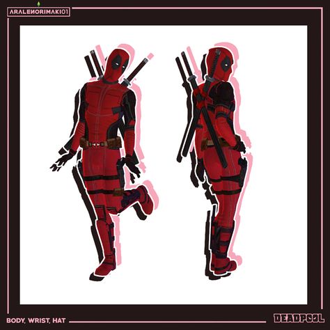 Ts4 Superhero Cc, Xmen Sims 4 Cc, Gwen Stacy Sims 4 Cc, Sims 4 Halloween Cc Costume Male, Sims 4 Deadpool Cc, Sims 4 Cc Halloween Make Up, Deadpool Sims 4 Cc, Sims 4 X Men Cc, Sims 4 Cc Xmen