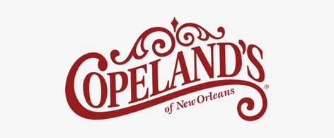 New Orleans Graphic Design, Logo Class, 2025 Logo, Restaurant Logos, New Orleans Saints Logo, Free Png Downloads, Second Line, Big Easy, Logo Restaurant