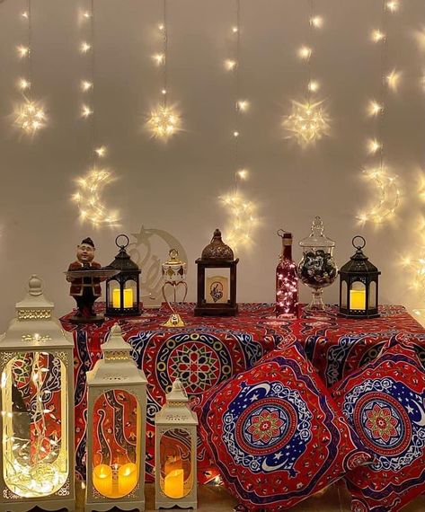 Pin by Tahani on photoshoot ramadan in 2022 | Ramadan kareem decoration, Ramadan crafts, Ramadan activities Ramadan Lantern Template, Ramadan Table Decor, Eid Ul Fitr Decorations, Batman Party Decorations, Diy Eid Decorations, Ramadan Dates, Lantern Template, Ramadan Celebration, Ramadan Kareem Pictures