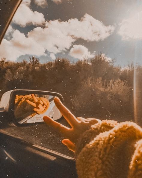 Feeling Good Aesthetic Pictures, Boho Free Spirit Aesthetic, Friendly Aesthetic Photography, Aestethic Photos Ideas, Danika Core Aesthetic, Elianacore Aesthetic, Camicore Aesthetic, Feeling Happy Aesthetic Pictures, Kaitlin Core Aesthetics