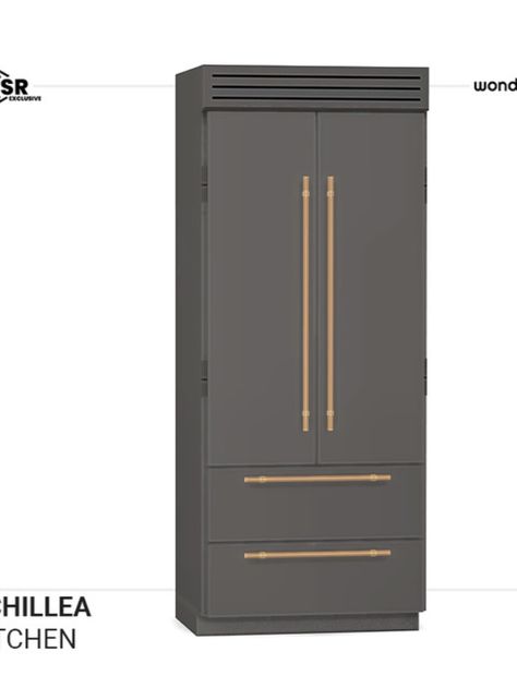 CC sims 4 Sims 4 Cc Fridges, Sims4 Cc Fridge, Sims4 Fridge, Pantry Sims 4 Cc, Sims 4 Cc Fridge Functional, Sims4 Refrigerator, Sims 4 Cc Wine Fridge, Sims 4 Cc Kitchen Appliances, Ts4 Refrigerator