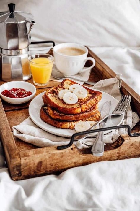 Good Morning With Breakfast Images, Breakfast Images Mornings, Good Morning Breakfast Images, Food Display Table, Breakfast Photography, Good Morning Breakfast, French Breakfast, Good Morning Coffee Images, Gourmet Breakfast