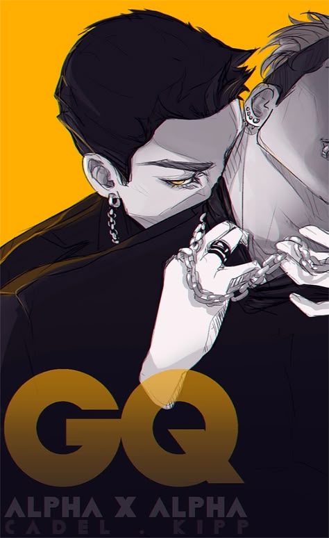 CADEL⁷ on Twitter: "GQ Amber - alpha x alpha #namkook #cadelkipp… " Namkook Fanart, Vhope Fanart, Bts Anime, Jungkook Fanart, Bts Fan Art, Fanart Bts, Bts Art, Bts Drawings, Bts Fans