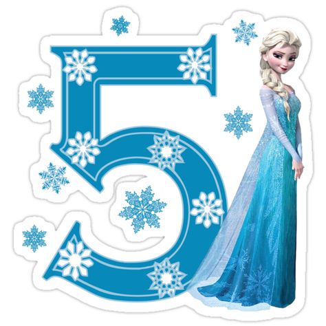 Frozen Clipart, Frozen Elsa Cake Topper, Frozen Party Printables, Elsa Cake Toppers, Frozen Birthday Party Cake, Elsa Cake Frozen, 4de Verjaardag, Elsa Cake, Frozen Cupcakes