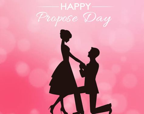 Propose day 8 February Propose Day, Propose Quotes, Valentine Day Week List, Happy Propose Day Image, February Valentines Day, Purpose Day, Propose Day Images, Propose Day Quotes, Proposal Quotes