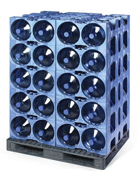 Bottled Water Storage, Water Jug Storage, Water Bottle Rack, Water Bottle Storage Rack, Water Bottle Storage, Water Station, Home Fix, Metal Rack, Bottle Water