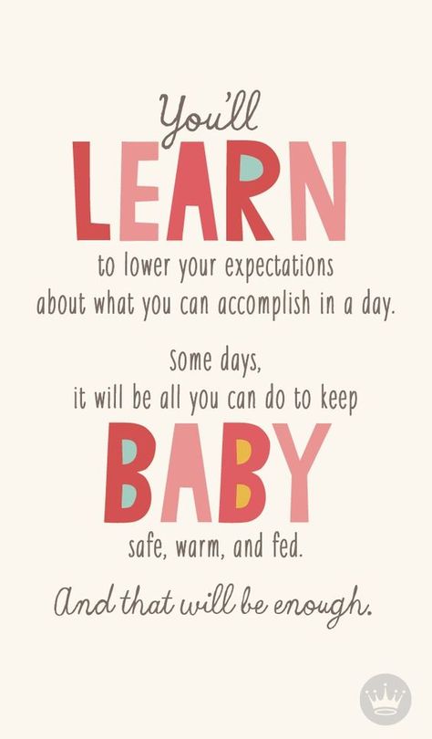 Mommy Quotes, First Time Mom, Pumping Moms, Baby Sleep Problems, Quotes About Motherhood, Mommy Life, Baby Quotes, First Time Moms, Baby Safe