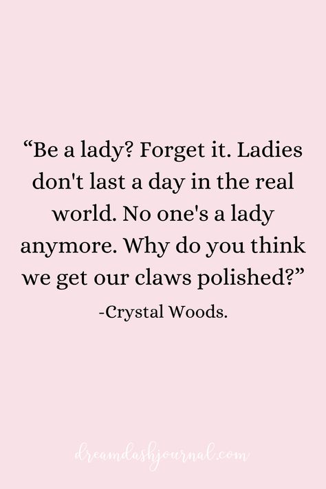 Badass quotes from badass ladies! These badass women quotes will inspire and motivate you! Sassy, strong words of wisdom. #badass #strongwomen #sassyquotes #inspirationalquotes Women Of Color Quotes, I Come From A Long Line Of Strong Women, Bold Women Quotes, Badass Quotes Boss Queens, Badass Girl Quotes, Strong Women Aesthetic, Bad Assery Quotes, Badass Women Quotes, Queen Quotes Sassy