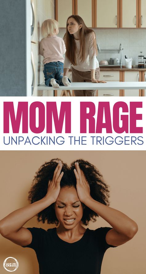 Mom Rage, Grounding Techniques, Sensory Overload, Family Dynamics, Healthy Family, Happy Mom, Healthy Families, Single Mom, Self Improvement Tips