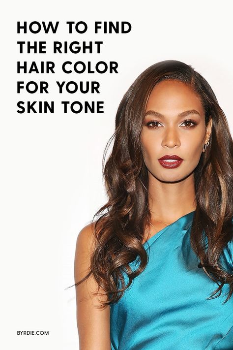 How to choose the right hair color for your skin tone Hair Color For Cool Skin Tones Asian, Beige Skin Tone Hair Color, Hair Color Ideas For Yellow Skin Tone, Hair Color For Pink Skin Tone, Hair Colour For Asian Skin Tone, Hair Color For Yellow Skin Tone, Highlights For Indian Skin Tone, Global Hair Color For Indian Skin Tone, Cool Undertones Hair Color