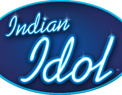 Disco Background, Sony Entertainment Television, American Idol Contestants, Illusion Wallpaper, Hindi Serial, Sonu Nigam, Optical Illusion Wallpaper, Indian Idol, Watch Drama