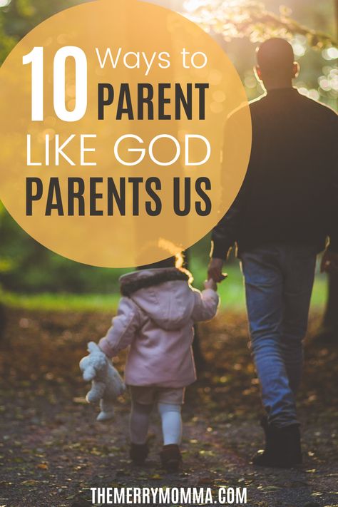 Different Parenting Styles, Parenting Win, Love And Logic, Raising Godly Children, Grandparenting, Intentional Parenting, Better Parent, Pinterest Group, How He Loves Us