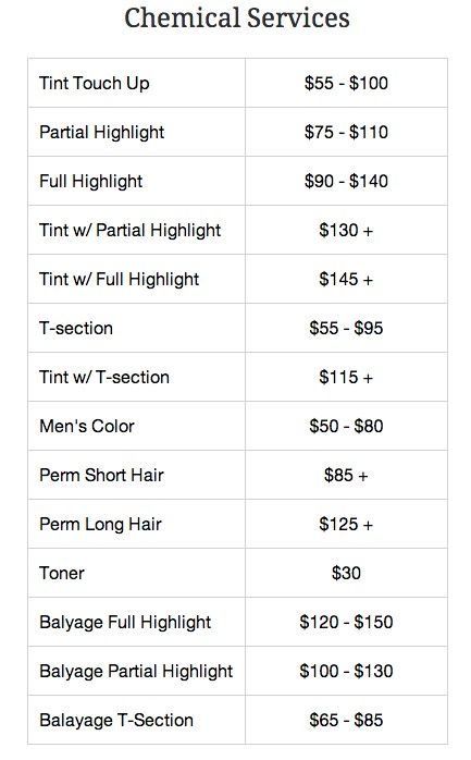 Small Hair Salon, Hair Salon Price List, Beauty School Cosmetology, Hair Salon Prices, Salon Business Plan, Salon Promotions, Home Hair Salons, Hair Salon Business, Hair Science