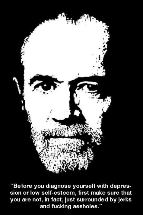 George Carlin Quotes, Bar Plans, Bar Designs, Nation State, George Carlin, Malcolm X, Basement Bar, A Quote, Bar Design