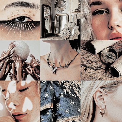 Moodboard Aesthetic Wattpad, Character Sheet Writing, Sun Summoner, Alina Starkov, Moodboard Aesthetic, Graphic Ideas, Wattpad Covers, Wattpad Stories, Wattpad Fanfiction