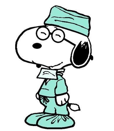 Snoopy Doctor, Snoopy Tattoo, Pieces Of Me, Primary Care Doctor, Snoopy Images, Peanuts Cartoon, Peanuts Characters, Snoopy Wallpaper, Snoopy Quotes