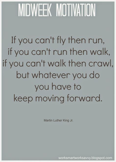 Midweek Quotes, Midweek Motivation Quotes, Zero Talent, Midweek Motivation, Smart Work, Powerful Motivational Quotes, Keep Moving Forward, Work Smarter, I Deserve