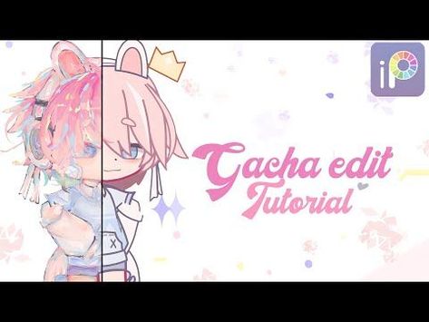 Gacha Edit Tutorial|Gacha Shading Tutorial in 2022 | Anime art tutorial, Drawing tutorial, Art tutorials drawing 2yeru1 Gacha, Gacha Club Eff, Gacha Life Edit Tutorial, How To Edit Gacha, Gacha Edit Tutorial, Gacha Edits Ideas, How To Do Animation, Gacha Bases, Shading Tutorial