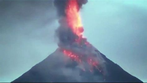 Watch Taal Volcano Eruption jan 12 2020- video compilation - video dailymotion - Gaming with Til on dailymotion Taal Volcano Eruption, Taal Volcano, Volcano Eruption, All Video, Volcano, Documentaries, Gaming, Quick Saves