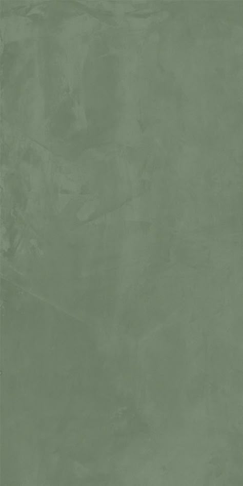 VERVE | Caesar Ceramics Linen Paper Texture, Marble Effect Wallpaper, Stucco Texture, Texture Photoshop, Adobe Photoshop Design, Ceramic Texture, Green Texture, Paper Background Texture, Photoshop Textures