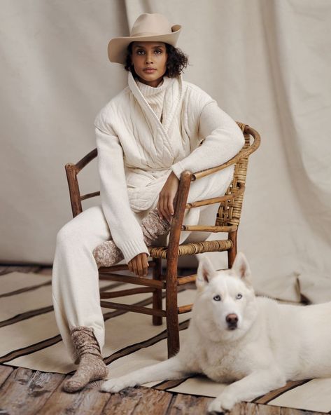 Ralph Lauren Winter Outfits, Ralph Lauren Winter, Ralph Lauren Aesthetic, Polo Women, Moda Chic, American Fashion Designers, Cocktail Evening Dresses, Ralph Lauren Outfits, Baby Cold