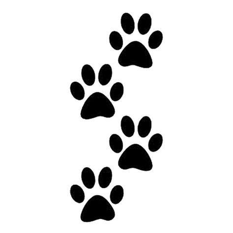 Paw Template, Paw Print Clip Art, Wolf Drawing Easy, Paw Stencil, Glitter Tattoo Stencils, Tattoos Henna, Heart Temporary Tattoos, Puppy Paw Prints, Ace Card Paw Prints Tatoos Ideas, Ace Card Design, Paw Template, Paw Print Clip Art, Wolf Drawing Easy, Paw Print Crafts, Paw Stencil, Glitter Tattoo Stencils, Wolf Drawings