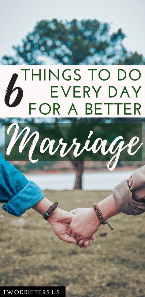 Strengthen Your Marriage, Love Your Husband, Better Marriage, Marriage Therapy, Sunday Routine, Love You Husband, Divorce Papers, Marriage Help, Saving A Marriage