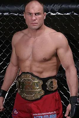 Randy Couture Net Worth in 2022 (Biography & Net Worth of Famous Randy Couture) - 99 Net Worth Usa Wrestling, Chuck Liddell, Randy Couture, Ufc Boxing, Wrestling Team, Sport Magazine, Greco Roman, Ufc Fighters, Sport Hall