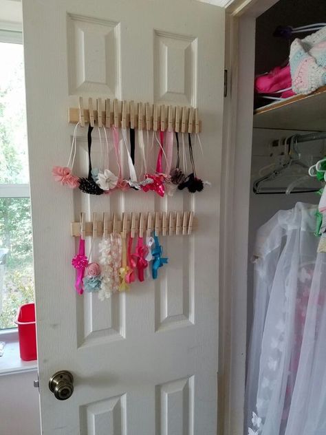 Infant Headband Holder, Headband Holders, Headband Storage, Headband Organizer, Hair Accessories Storage, Bow Holders, Baby Storage, Accessory Storage, Organizing Hair Accessories