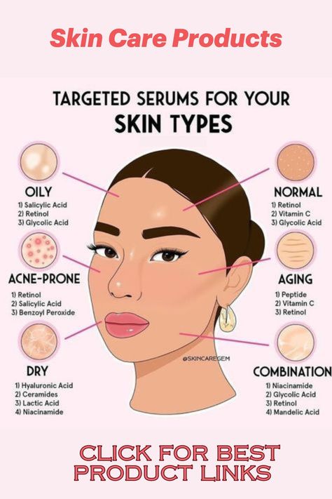 Here are the best targeted serums for every skin type! Whether you have oily, dry, combination, or aging skin, our curated selection of effective skin care serums has you covered. Find affordable and highly-rated skin care products that deliver real results. Click the link to explore the top skin care serums on Amazon, perfect for achieving your best skin ever. Optimize your routine with these must-have skin care products tailored to your unique needs. Spa Routine, Fuuny Memes, Woman Tips, Beauty Hacks Skincare, Best Serum, Reddit Stories, Glow Nails, Top Skin Care Products, Benzoyl Peroxide