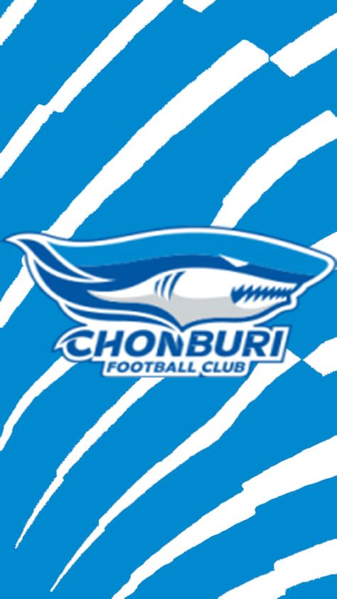 Chonburi Fc, Thailand Wallpaper, Football Logos, Football Logo, Adidas Logo, Football Club, Nike Logo, Thailand, Wallpapers