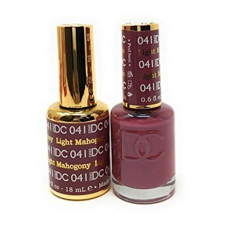 Dnd Colors, Dnd Gel Nail Polish, Dnd Nail Polish, Blush Pink Nails, Mark Thomas, Luminous Nails, Gel Colors, Dnd Gel Polish, Maroon Nails