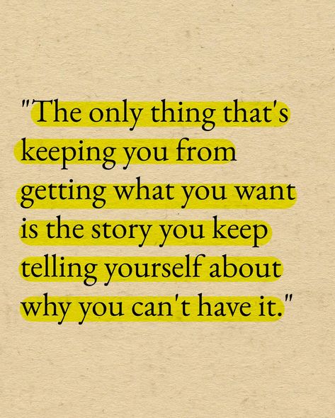 Tony Robbins’ motivational and practical advice on personal development, achieving success, and taking control of one’s destiny in “Awaken the Giant Within.” . #PowerByQuotes #PowerByBooks Personality Development Quotes, Quotes Achievement, Influence Quotes, Steven Bartlett, Tony Robbins Quotes, Personal Development Quotes, Personal Growth Quotes, Poetic Words, Achievement Quotes