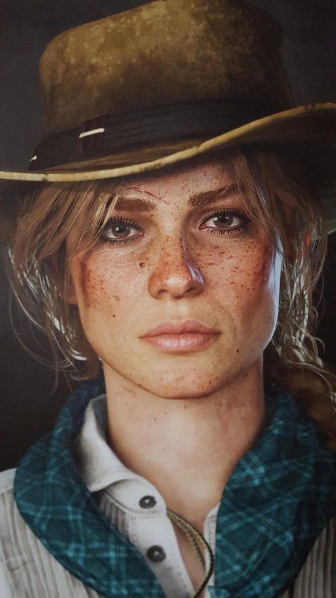 Sadie Rdr2, Arthur Morgan Art, Sadie Adler, Red Dead Redemption Art, Red Dead Online, Read Dead, John Marston, Red Dead Redemption Ii, Red Redemption 2