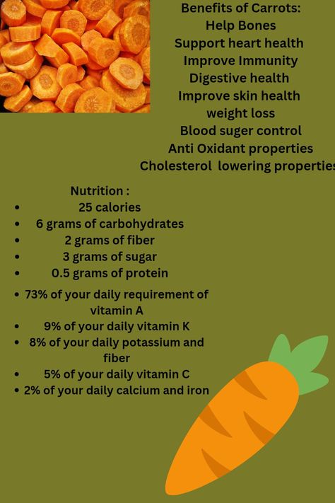 Carrot Calories, Digestive Health Improve, Tomato Benefits, Health Benefits Of Carrots, Benefits Of Vegetables, Carrot Benefits, Dressing Healthy, Essential Oils For Pregnancy, What Is Health