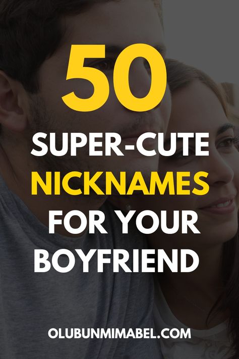 Random Nicknames For Boyfriend, Goofy Nicknames For Boyfriends, Latin Nicknames For Boyfriend, Cute Spanish Names For Boyfriend, Goofy Nicknames, Nicknames For Crush Guys, Spanish Names For Boyfriend, Spanish Nicknames For Boyfriend, Romantic Names For Boyfriend