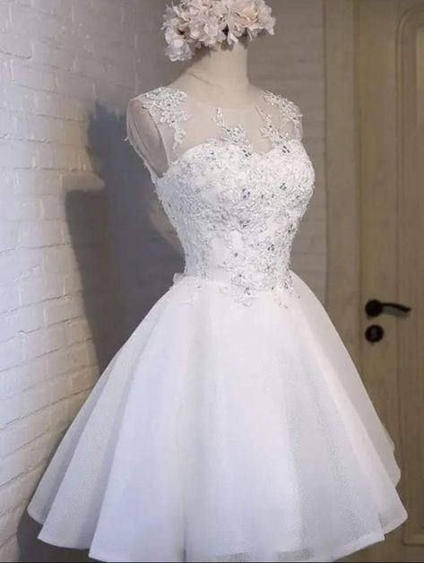 White Dama Dresses Quinceanera, Quince Court Dresses, Quinceanera Court Dresses, White Dama Dresses, Dama Dresses For Quince, Dama Dresses Quinceanera, Quince Court, Quinceanera Court, Damas Dresses